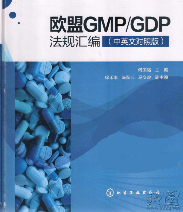 gdp英文对应_十分钟,用 Python 带你看遍 GDP 变迁