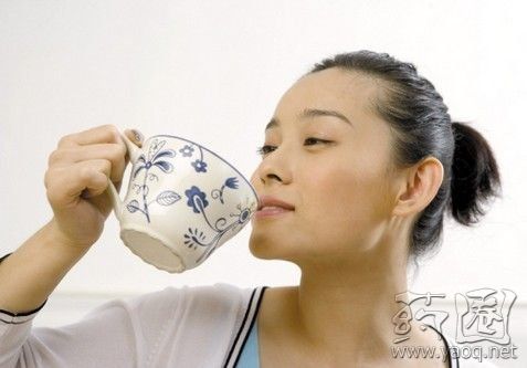肺炎病人口苦_新冠肺炎病人图片