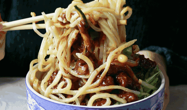 【健康】柳叶刀最新研究:主食吃太少减寿4年!吓得我赶紧多吃两口饭