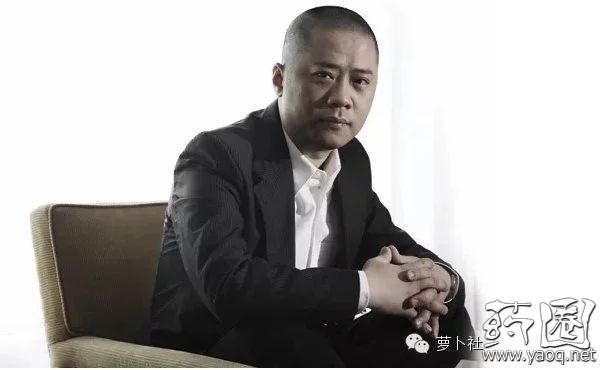 中国正安集团董事长_鸿星尔克董事长(2)