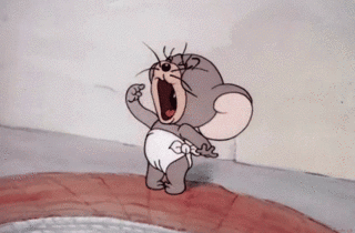 c066b3afbc167109ca5174f4eb816eba.gif