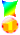 1ѫ