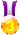 3ѫ