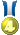 4ѫ