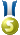 5ѫ
