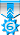 ҩȦѫ