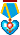 GGѫ
