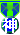 ѫ