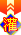 ˮ