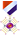 Ӣѫ