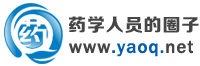 ҩȦ