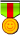 ҩʦ
