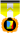 Ǳˮѫ