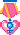 MMѫ
