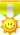 ̽