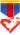 رѫ