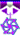 ƹѫ
