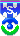 ѫ