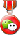 ΢ſ