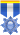 ð