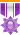 Ѱ